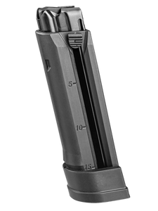 FN 20100503 502 15rd 22 LR Black Steel FN 20100503 502 15rd 22 LR Black Steel
