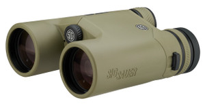 KILO6K HDX 10X42MM LSR RF ODG KILO6K HDX 10X42MM LSR RF ODG