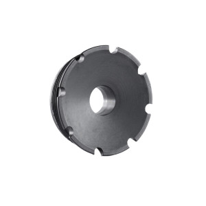 DAIR SANDMAN FRONT CAP 7.62 DAIR SANDMAN FRONT CAP 7.62