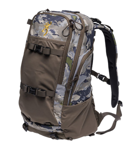 Browning 12913034 Whitetail 1300 Nylon Ovix Camo Browning 12913034 Whitetail 1300 Nylon Ovix Camo