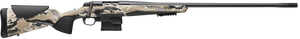 BRN 036009227 XB2 WHNT LR OV PLSM,SRMB 7MM BRN 036009227 XB2 WHNT LR OV PLSM,SRMB 7MM