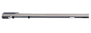 PROHUNTER XT MZ BBL 209 45CAL.45 Caliber PROHUNTER XT MZ BBL 209 45CAL.45 Caliber