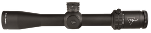 Trijicon 2900037 Credo Matte Black 2-10x36mm 30mm Tube LED Illuminated Red MOA Precision Tree Reticle Trijicon 2900037 Credo Matte Black 2-10x36mm 30mm Tube LED Illuminated Red MOA Precision Tree Reticle