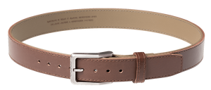 Magpul MAG1109210 Tejas 2.0 42" Leather 1.50" Wide Chocolate Brown Magpul MAG1109210 Tejas 2.0 42" Leather 1.50" Wide Chocolate Brown
