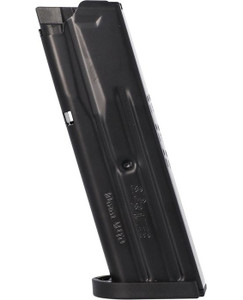 MAGAZINE P320 10MM BLACK 10RD10mm MAGAZINE P320 10MM BLACK 10RD10mm