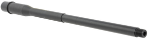 TacFire AR Barrel 308 Win 18" Black Nitride for AR-10 TacFire AR Barrel 308 Win 18" Black Nitride for AR-10