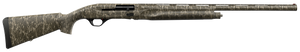 Retay USA GORCBTL28 Gordion Waterfowl Inertia Plus 12 Gauge with 28" Deep Bore Drilled Barrel, 3" Chamber, 4+1 Capacity, Overall Mossy Oak Bottomland Finish & Synthetic Stock Right Hand (Full Size) Retay USA GORCBTL28 Gordion Waterfowl Inertia Plus 12 Gauge with 28" Deep Bore Drilled Barrel, 3" Chamber, 4+1 Capacity, Overall Mossy Oak Bottomland Finish & Synthetic Stock Right Hand (Full Size)