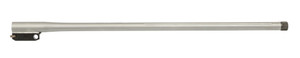 PROHUNTER BBL 400LEG 26" TB400 Legend PROHUNTER BBL 400LEG 26" TB400 Legend