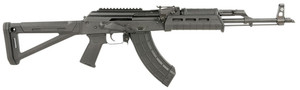 CENT CGR RIFLE MAGPUL 7.62X39 16.25 30RD CENT CGR RIFLE MAGPUL 7.62X39 16.25 30RD