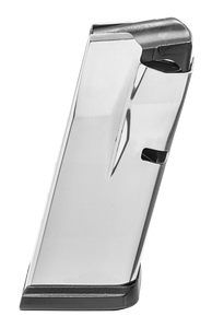 Springfield Armory HC5910 Hellcat 10rd 9mm Luger Stainless Steel Springfield Armory HC5910 Hellcat 10rd 9mm Luger Stainless Steel