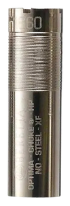 Beretta USA C62073 OptimaChoke HP Beretta 12 Gauge Improved Cylinder Flush Steel Beretta USA C62073 OptimaChoke HP Beretta 12 Gauge Improved Cylinder Flush Steel