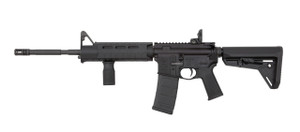 M4 CARB MOE SL BLK 5.56MM 16"223 Rem | 5.56 NATO M4 CARB MOE SL BLK 5.56MM 16"223 Rem | 5.56 NATO