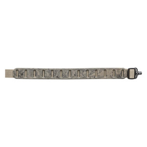QUAKE CLAW SLIMLINE FLUSH CUP SLING SAND CAM QUAKE CLAW SLIMLINE FLUSH CUP SLING SAND CAM
