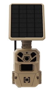 MOU MMC-14226 EDGE SOLAR MOU MMC-14226 EDGE SOLAR
