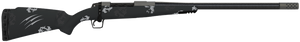 Fierce Firearms TROG7PRC24GP CT Rogue 7mm PRC 3+1 24" Carbon Fiber Barrel, Glacier Cerakote Titanium Rec, Phantom Camo Rogue Stock Fierce Firearms TROG7PRC24GP CT Rogue 7mm PRC 3+1 24" Carbon Fiber Barrel, Glacier Cerakote Titanium Rec, Phantom Camo Rogue Stock