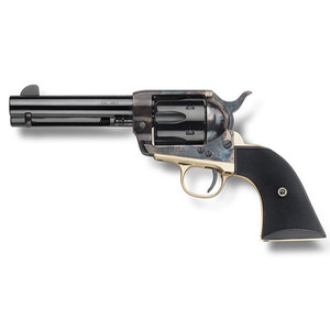 PIETTA GWII GUNFIGHTER 357MAG 4.75 CKRD BLK PIETTA GWII GUNFIGHTER 357MAG 4.75 CKRD BLK