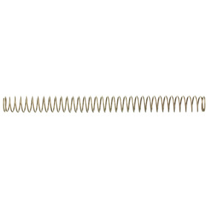ADV TECH AR15 BUFFER SPRING ADV TECH AR15 BUFFER SPRING