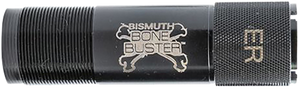 Carlson's Choke Tubes 09209 Bismuth Bone Buster Remington Rem Choke 12 Gauge Extended Range 17-4 Stainless Steel Carlson's Choke Tubes 09209 Bismuth Bone Buster Remington Rem Choke 12 Gauge Extended Range 17-4 Stainless Steel