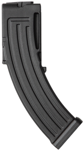 Derya Firearms D050571 TM22 15rd 22LR Fits Derya Polymer Derya Firearms D050571 TM22 15rd 22LR Fits Derya Polymer