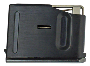 CZ-USA 13008 CZ 527 3rd Flush M1 223Rem Blued Steel CZ-USA 13008 CZ 527 3rd Flush M1 223Rem Blued Steel