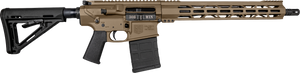 Diamondback DB1018C061 DB10 308 Win 16" 20+1 Flat Dark Earth Magpul MOE Carbine Stock Black Magpul MOE-K Grip 15" M-Lok Diamondback DB1018C061 DB10 308 Win 16" 20+1 Flat Dark Earth Magpul MOE Carbine Stock Black Magpul MOE-K Grip 15" M-Lok