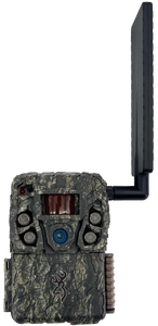 Browning Trail Cameras VPHD Defender Vision Pro HD Camo 1920X1080 FHD Resolution Up to 512GB SDXC Memory Browning Trail Cameras VPHD Defender Vision Pro HD Camo 1920X1080 FHD Resolution Up to 512GB SDXC Memory