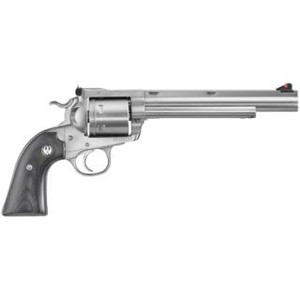 RUG SUPER BLACKHAWK BISL HUNTER 44MAG 7.5 SS RUG SUPER BLACKHAWK BISL HUNTER 44MAG 7.5 SS