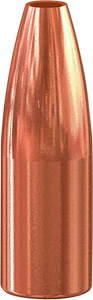 Speer 4708 Varmint 22Cal 52gr Jacketed Hollow Point 1000 Per Box/1 Case Speer 4708 Varmint 22Cal 52gr Jacketed Hollow Point 1000 Per Box/1 Case