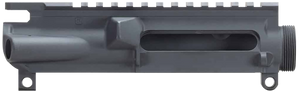 Lead & Steel Llc LS-SURF-GRY 223/5.56 7075-T6 Aluminum Lead & Steel Llc LS-SURF-GRY 223/5.56 7075-T6 Aluminum