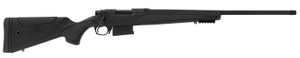 ESCORT ERX 30-06 20 5RD ESCORT ERX 30-06 20 5RD