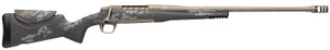 X-BOLT 2 MT PRO SPR BZ 308WIN#308 Win X-BOLT 2 MT PRO SPR BZ 308WIN#308 Win