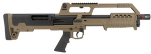 ESCORT BULLTAC PUMP 410GA 3 18 FDE ESCORT BULLTAC PUMP 410GA 3 18 FDE