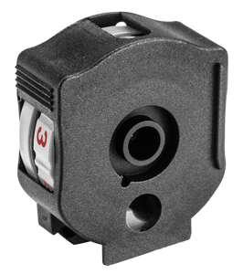 Gamo 621258954 10X Gen2 Quick-Shot 177Pellet Black Polymer Gamo 621258954 10X Gen2 Quick-Shot 177Pellet Black Polymer