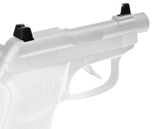 BER 30X SIGHTS TALL BER 30X SIGHTS TALL