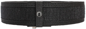 Team Nexbelt Operating PCS3118 EDC Inner Belt Hook Black Nylon 1.50" Wide Team Nexbelt Operating PCS3118 EDC Inner Belt Hook Black Nylon 1.50" Wide
