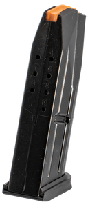 FN 20100349 509 10rd 9mm Luger FN 509 Midsize Black Stainless Steel FN 20100349 509 10rd 9mm Luger FN 509 Midsize Black Stainless Steel