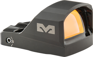 Meprolight USA 901243171 MPO-DS Black 1 x 0.82" x 0.58" 3.5 MOA Red Dot Meprolight USA 901243171 MPO-DS Black 1 x 0.82" x 0.58" 3.5 MOA Red Dot
