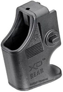 SPR XD MAG LOADER 9MM 40SW 357SIG 45GAP SPR XD MAG LOADER 9MM 40SW 357SIG 45GAP