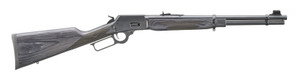 1894 GUIDE GUN 44MAG BL/LAM44 Magnum | 44 Special 1894 GUIDE GUN 44MAG BL/LAM44 Magnum | 44 Special