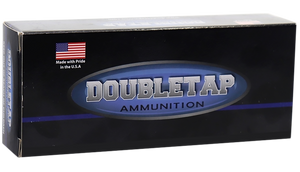 DoubleTap Ammunition 44S200X Tactical 44S&W Spl 200gr Barnes TAC-XP Lead Free 20 Per Box/50 Case DoubleTap Ammunition 44S200X Tactical 44S&W Spl 200gr Barnes TAC-XP Lead Free 20 Per Box/50 Case