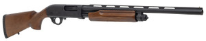 ESCORT WS YOUTH 20GA 22 BRL/WALNUT PUMP ESCORT WS YOUTH 20GA 22 BRL/WALNUT PUMP