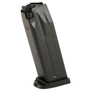 MAGAZINE MARK 23 45ACP 12RD RF45 ACP MAGAZINE MARK 23 45ACP 12RD RF45 ACP