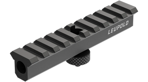 Leupold 52136 Mark 4 Handle Mount Matte Black AR-15/M16 Leupold 52136 Mark 4 Handle Mount Matte Black AR-15/M16