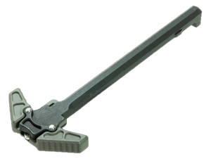 Timber Creek Outdoors GCHU Greyman Charging Handle Urban Billet Aluminum Ambidextrous Timber Creek Outdoors GCHU Greyman Charging Handle Urban Billet Aluminum Ambidextrous