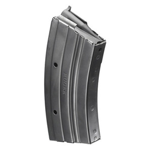 RUG MAG MINI 30 7.62X39 20RD RUG MAG MINI 30 7.62X39 20RD