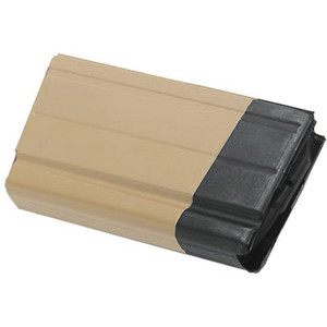 FNM MAG SCAR 17S 308 FDE 20RD FNM MAG SCAR 17S 308 FDE 20RD