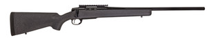 700 ALPHA 1 HUNTER 300 WIN 24"300 Win Mag 700 ALPHA 1 HUNTER 300 WIN 24"300 Win Mag