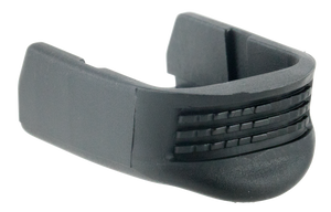 Pearce Grip PG30 Grip Extension Extended Compatible w/Glock 30/30S/30SF, Black Textured Polymer Pearce Grip PG30 Grip Extension Extended Compatible w/Glock 30/30S/30SF, Black Textured Polymer