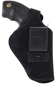 Galco WB894RB Waistband IWB Black Fits Sig Sauer P365 X-Macro Galco WB894RB Waistband IWB Black Fits Sig Sauer P365 X-Macro