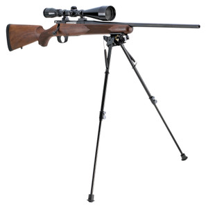 CHAMP BIPOD 13.5-23 PIVOT CHAMP BIPOD 13.5-23 PIVOT